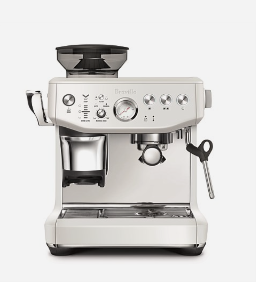 Breville Coffee maker